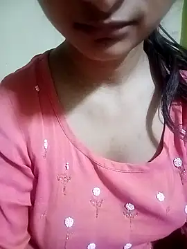 Snapshot of Piya_Ji chatting on 19, 1, 2026 Piya Ji online show from 19, 1, 2026