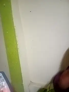 Snapshot of Piya_Ji chatting on 31, 1, 2026 Piya Ji online show from 31, 1, 2026