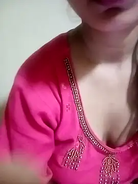 Snapshot of Piya_Ji chatting on 1, 2, 2026 Piya Ji online show from 1, 2, 2026