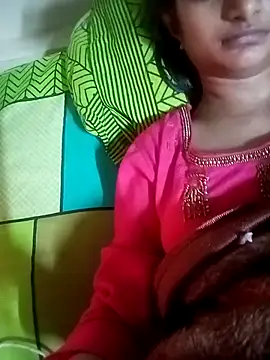 Snapshot of Piya_Ji chatting on 2, 2, 2026 Piya Ji online show from 2, 2, 2026