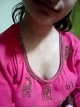 Snapshot of Piya_Ji chatting on 3, 2, 2026 Piya Ji online show from 3, 2, 2026