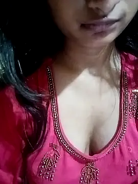 Snapshot of Piya_Ji chatting on 4, 2, 2026 Piya Ji online show from 4, 2, 2026