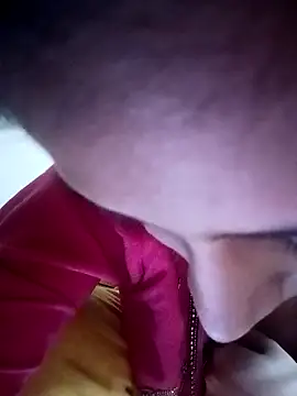 Snapshot of Piya_Ji chatting on 5, 2, 2026 Piya Ji online show from 5, 2, 2026