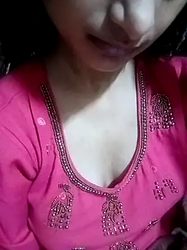 Snapshot of Piya_Ji chatting on 7, 2, 2026 Piya Ji online show from 7, 2, 2026