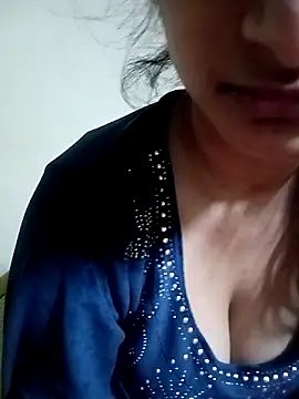 Snapshot of Piya_Ji chatting on 9, 2, 2026 Piya Ji online show from 9, 2, 2026