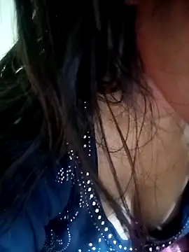 Snapshot of Piya_Ji chatting on 9, 2, 2026 Piya Ji online show from 9, 2, 2026