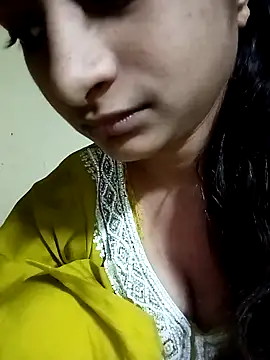 Snapshot of Piya_Ji chatting on 17, 2, 2026 Piya Ji online show from 17, 2, 2026