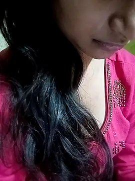 Snapshot of Piya_Ji chatting on 20, 2, 2026 Piya Ji online show from 20, 2, 2026