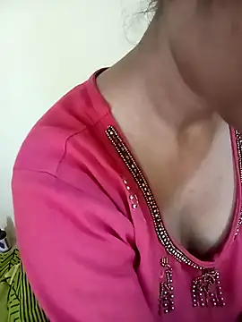 Snapshot of Piya_Ji chatting on 21, 2, 2026 Piya Ji online show from 21, 2, 2026