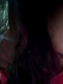 Snapshot of Piya_Ji chatting on 23, 2, 2026 Piya Ji online show from 23, 2, 2026