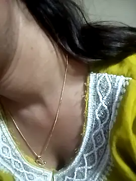 Snapshot of Piya_Ji chatting on 30, 3, 2026 Piya Ji online show from 30, 3, 2026