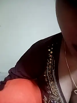 Snapshot of Piya_Ji chatting on 3, 4, 2026 Piya Ji online show from 3, 4, 2026