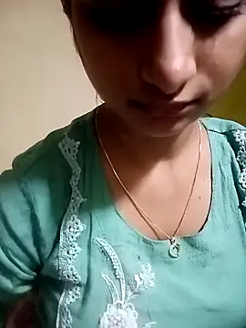 Snapshot of Piya_Ji chatting on 8, 4, 2026 Piya Ji online show from 8, 4, 2026