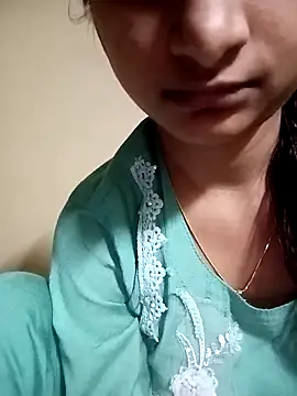 Snapshot of Piya_Ji chatting on 11, 4, 2026 Piya Ji online show from 11, 4, 2026