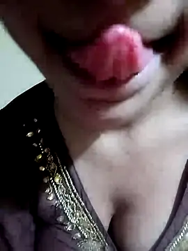 Snapshot of Piya_Ji chatting on 29, 4, 2026 Piya Ji online show from 29, 4, 2026