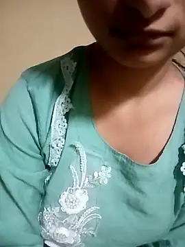 Snapshot of Piya_Ji chatting on 6, 5, 2026 Piya Ji online show from 6, 5, 2026