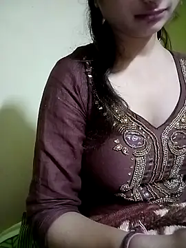 Snapshot of Piya_Ji chatting on 8, 5, 2026 Piya Ji online show from 8, 5, 2026