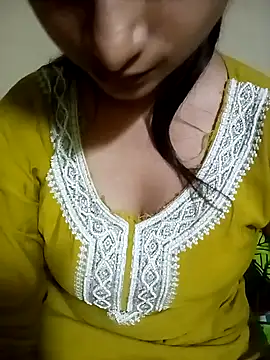 Snapshot of Piya_Ji chatting on 11, 5, 2026 Piya Ji online show from 11, 5, 2026