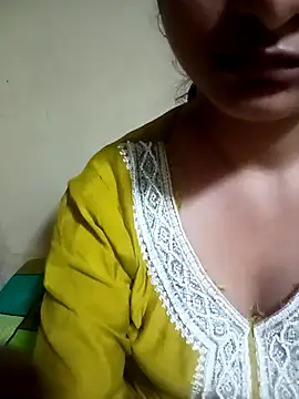 Snapshot of Piya_Ji chatting on 11, 5, 2026 Piya Ji online show from 11, 5, 2026