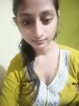 Piya Ji online show from 30, 5, 2026