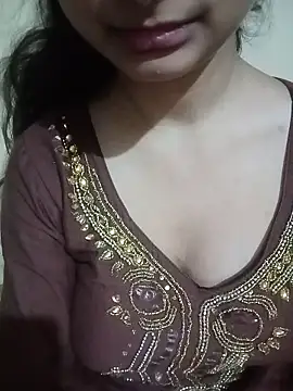Piya Ji online show from 3, 6, 2026