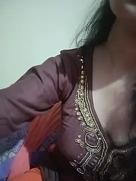 Piya Ji online show from 15, 6, 2026