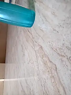 biharihot online show from 22, 4, 2026