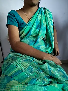 lovelygirl4567 online show from 29, 10, 2025