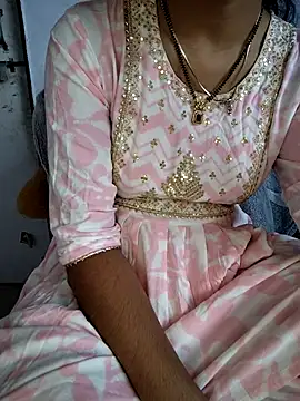 lovelygirl4567 online show from 9, 1, 2026