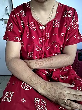 lovelygirl4567 online show from 18, 1, 2026