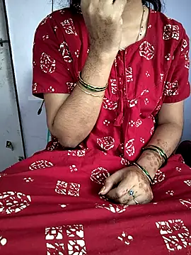 lovelygirl4567 online show from 19, 1, 2026