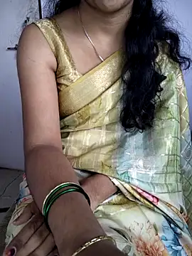 lovelygirl4567 online show from 3, 2, 2026