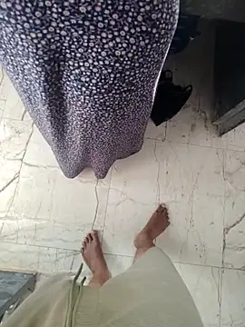 lovelygirl4567 online show from 23, 2, 2026