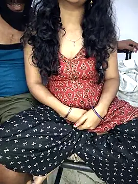 lovelygirl4567 online show from 24, 2, 2026