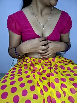 lovelygirl4567 online show from 26, 2, 2026