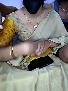 lovelygirl4567 online show from 20, 3, 2026