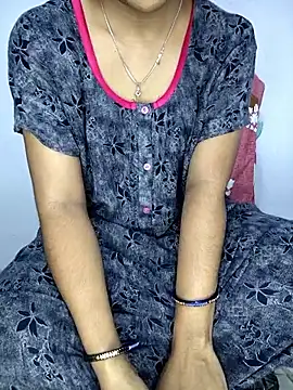 Snapshot of lovelygirl4567 chatting on 21, 4, 2026 lovelygirl4567 online show from 21, 4, 2026
