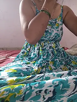 Snapshot of lovelygirl4567 chatting on 14, 5, 2026 lovelygirl4567 online show from 14, 5, 2026