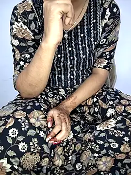 Snapshot of lovelygirl4567 chatting on 31, 5, 2026 lovelygirl4567 online show from 31, 5, 2026