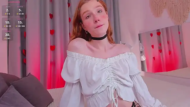 Snapshot of Iris_Pastels chatting on 12, 2, 2025 Iris Pastels online show from 12, 2, 2025