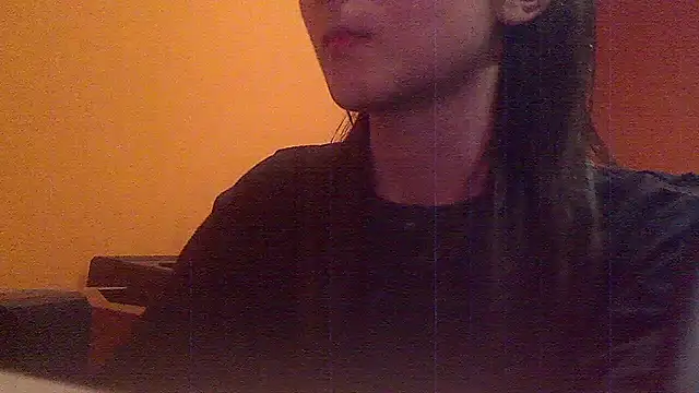 Analitayoung online show from 21, 3, 2026