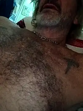 Snapshot of Cloudin_around chatting on 16, 1, 2026 Cloudin around online show from 16, 1, 2026