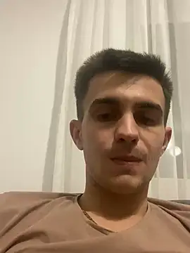 Demonpull69 online show from 29, 12, 2024