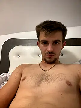 Demonpull69 online show from 10, 9, 2025