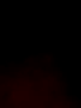 Demonpull69 online show from 22, 11, 2025