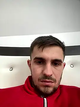 Demonpull69 online show from 11, 1, 2026