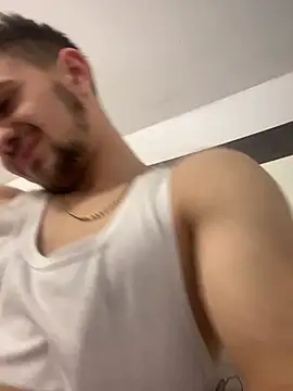 Demonpull69 online show from 15, 1, 2026