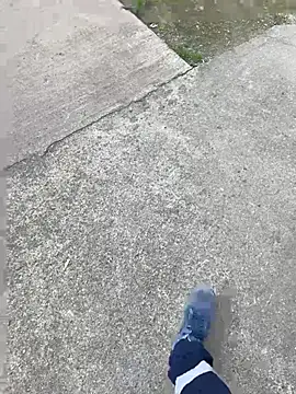 Demonpull69 online show from 23, 3, 2026