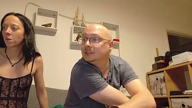 Snapshot of _MassimoConta_ chatting on 29, 11, 2025 MassimoConta online show from 29, 11, 2025