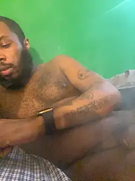 Caliclysm online show from 16, 1, 2026